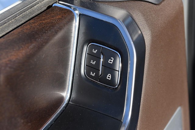 Ford F-150 Vehicle Image 11