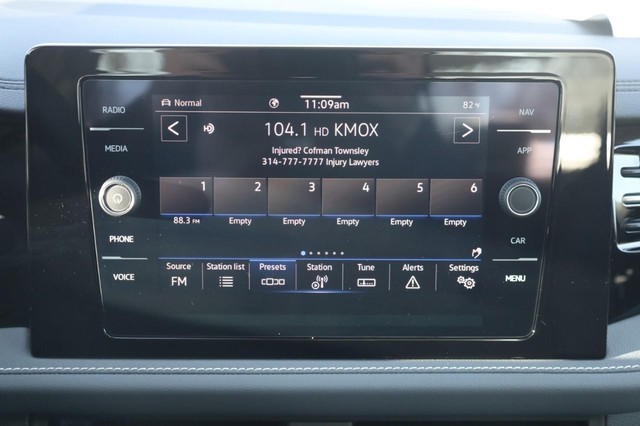 Volkswagen Jetta Vehicle Image 15