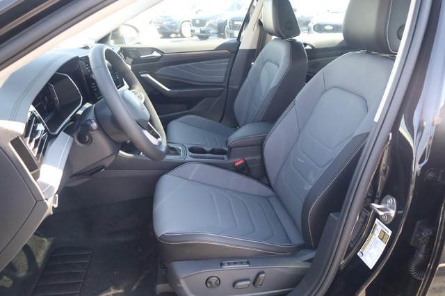 Volkswagen Jetta Vehicle Image 20