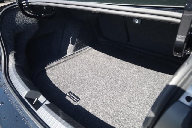 Volkswagen Jetta Vehicle Image 24