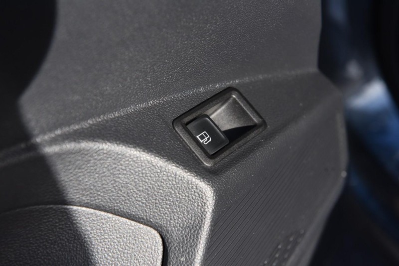 Volkswagen Taos Vehicle Image 09