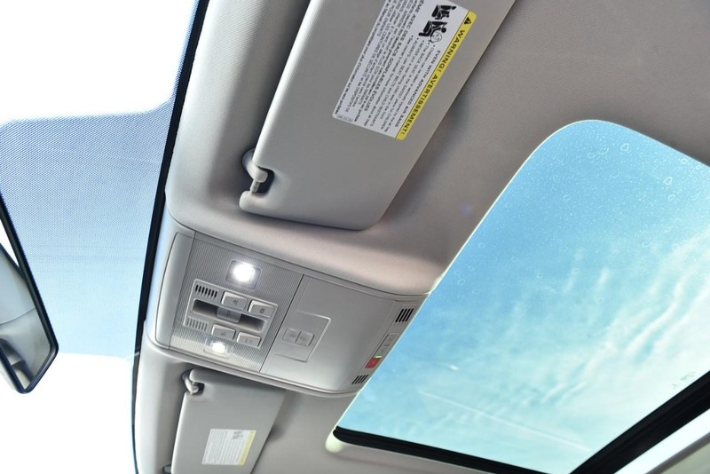 Volkswagen Taos Vehicle Image 21