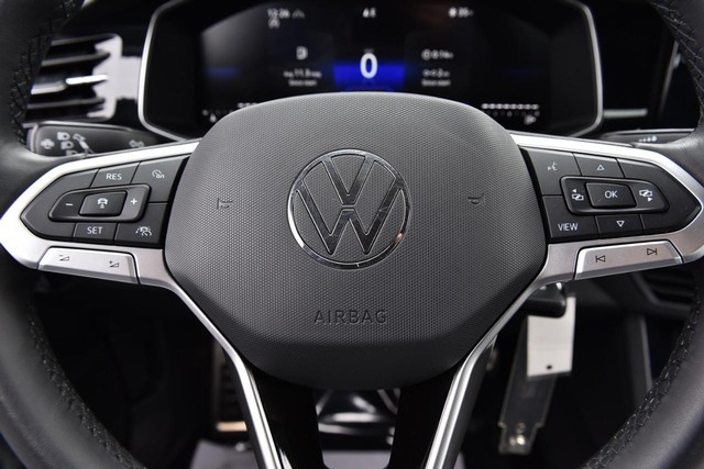 Volkswagen Jetta Vehicle Image 19