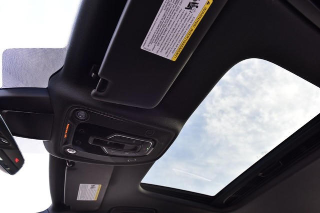 Audi A4 Sedan Vehicle Image 22