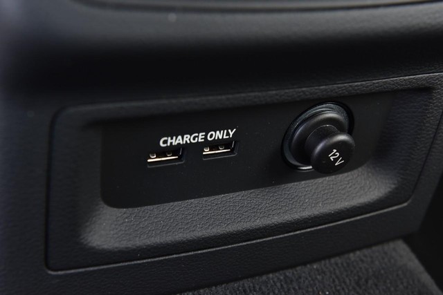 Audi A4 Sedan Vehicle Image 25