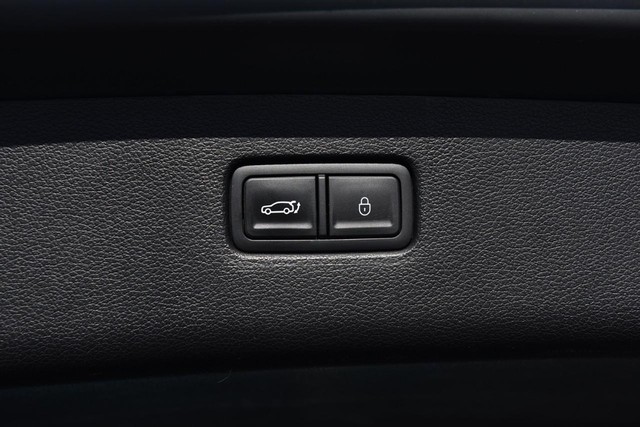 Genesis GV80 Vehicle Image 29