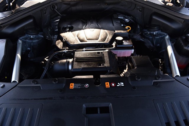 Genesis GV80 Vehicle Image 30