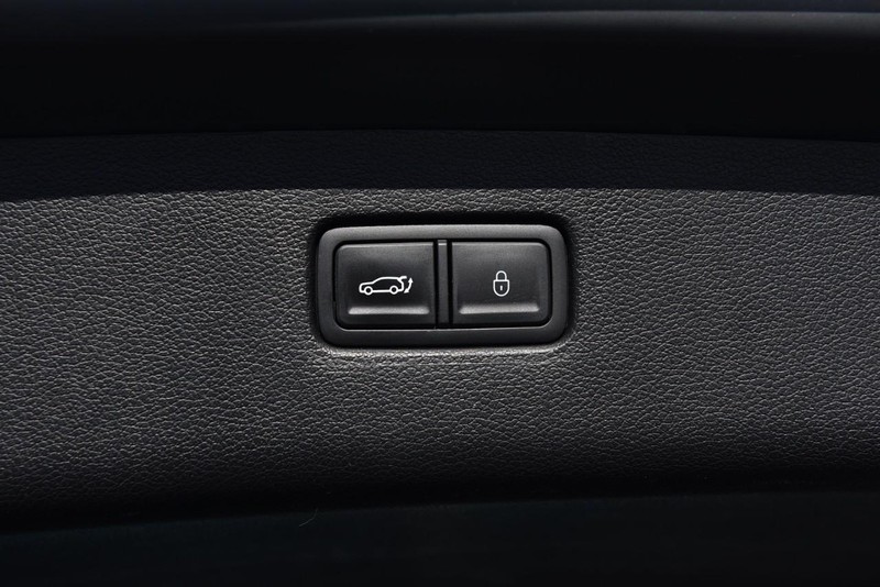 Genesis GV80 Vehicle Image 29