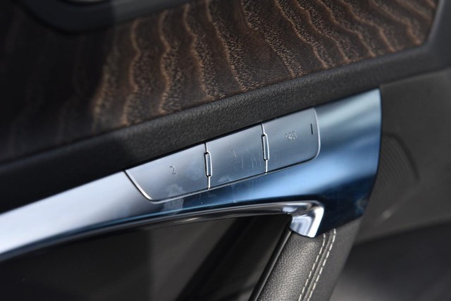 Audi A6 Sedan Vehicle Image 10