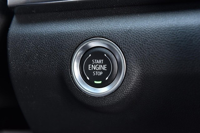 GMC Terrain Vehicle Image 15