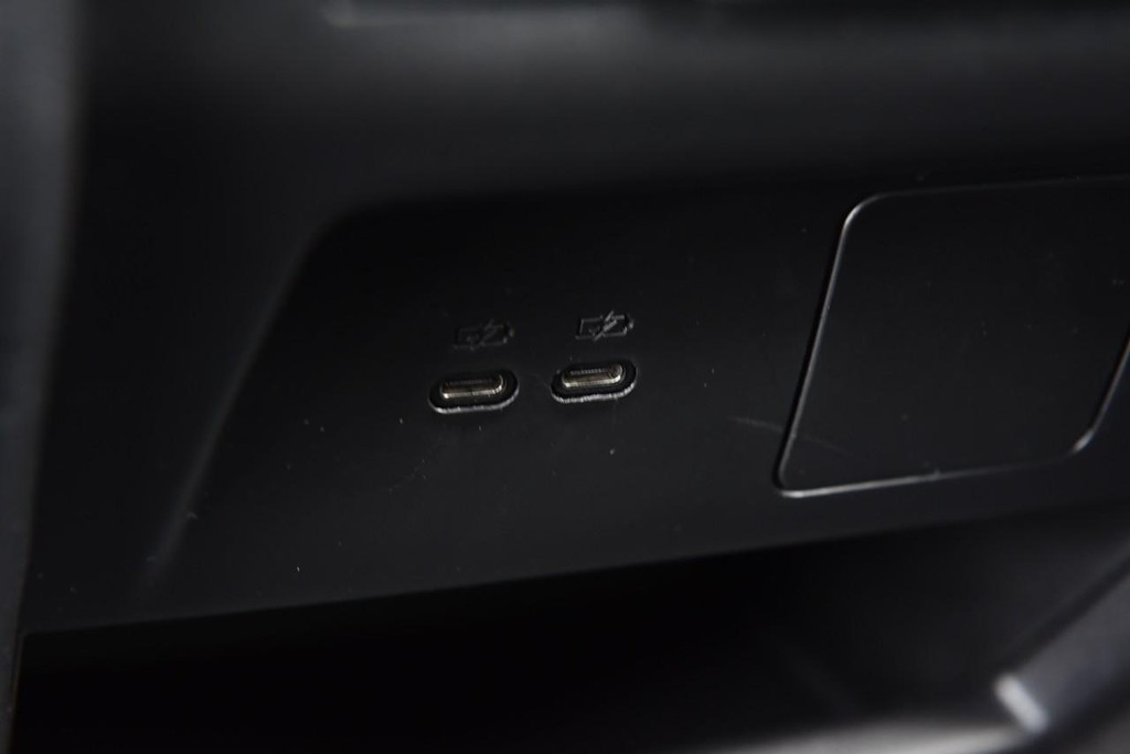 Chevrolet Traverse Vehicle Full-screen Gallery Image 25