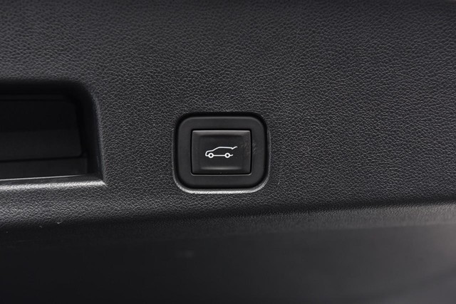 Chevrolet Traverse Vehicle Image 28