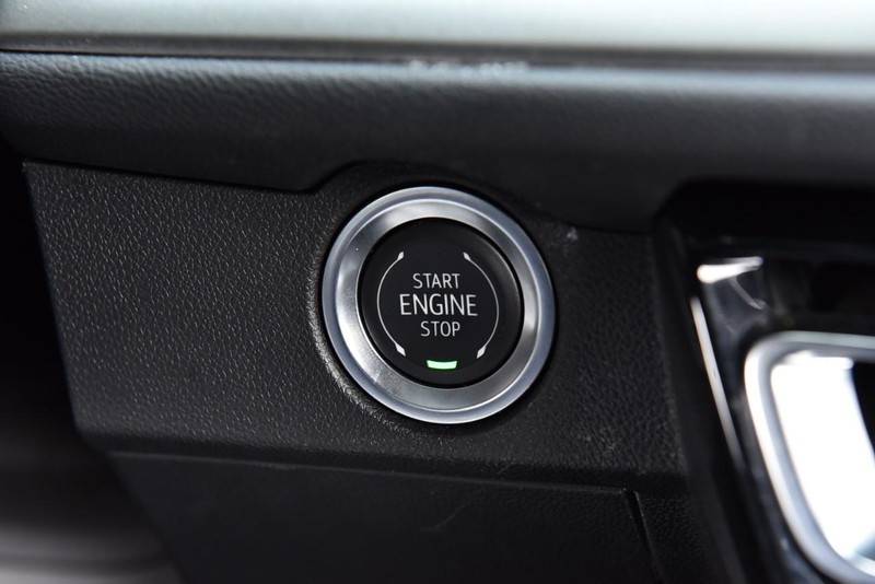 Chevrolet Traverse Vehicle Full-screen Gallery Image 19