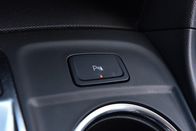 Chevrolet Equinox Vehicle Image 19