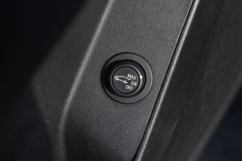 Chevrolet Equinox Vehicle Full-screen Gallery Image 09