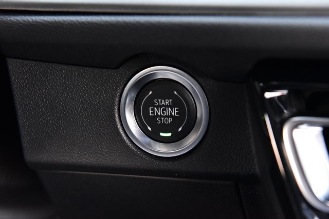 Chevrolet Traverse Vehicle Image 19