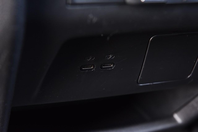 Chevrolet Traverse Vehicle Image 25