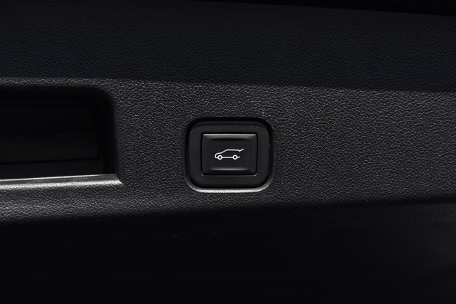 Chevrolet Traverse Vehicle Image 28