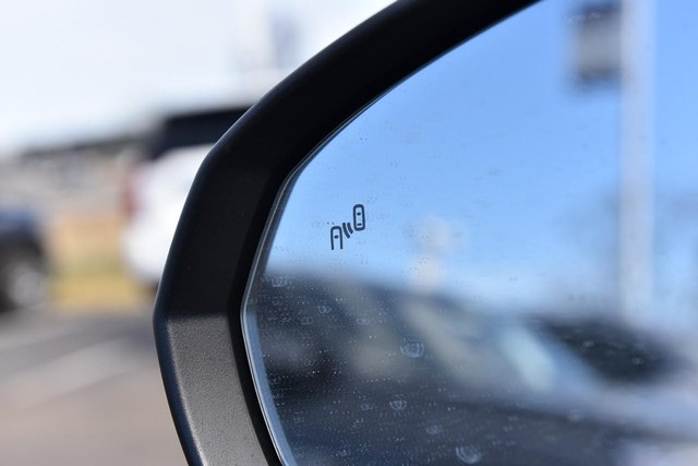 Volkswagen Taos Vehicle Image 09