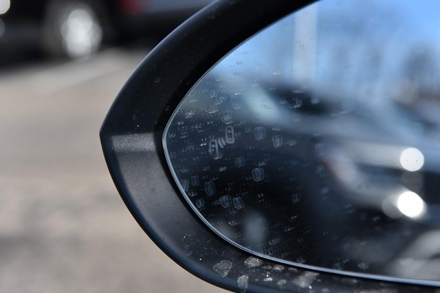 Volkswagen Jetta Vehicle Image 10