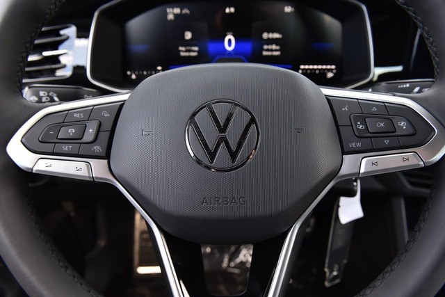 Volkswagen Jetta Vehicle Image 18