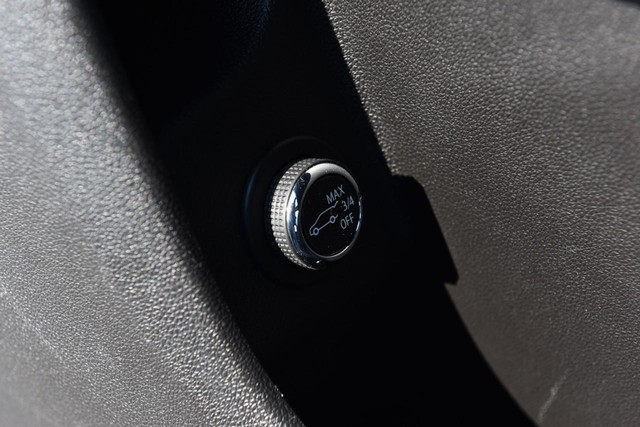 Cadillac XT4 Vehicle Image 12