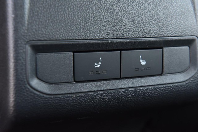 Volkswagen Jetta Vehicle Image 24