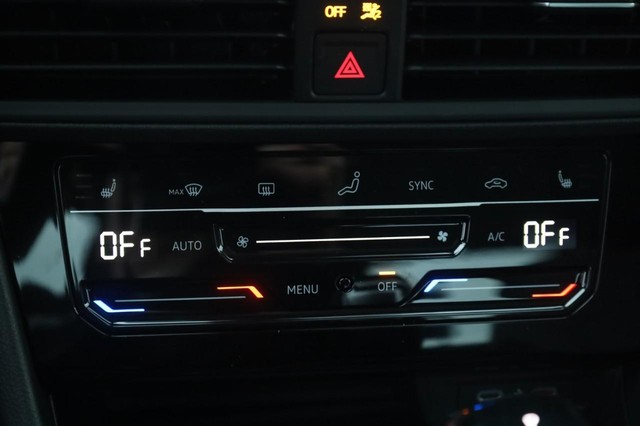 Volkswagen Jetta Vehicle Image 14