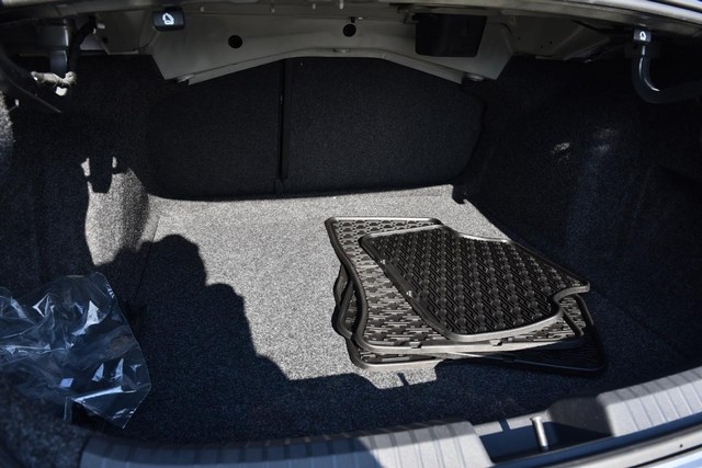 Volkswagen Jetta Vehicle Image 22