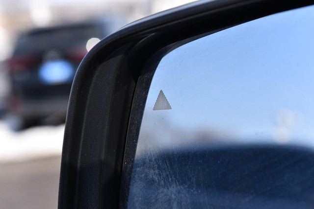 Jeep Grand Cherokee Vehicle Image 10