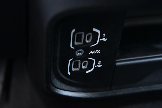 Ram 2500 Vehicle Image 18