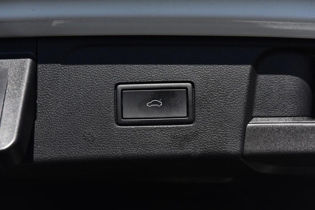 Volkswagen Atlas Vehicle Image 26