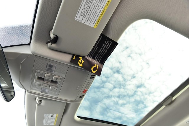 Volkswagen Jetta Vehicle Image 22