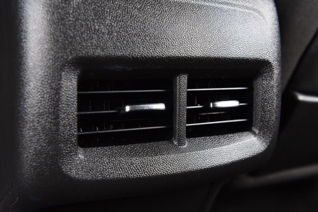 GMC Terrain Vehicle Image 23