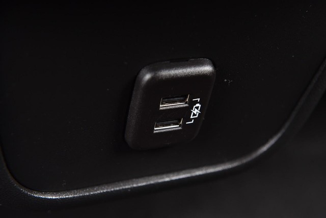 GMC Terrain Vehicle Image 24