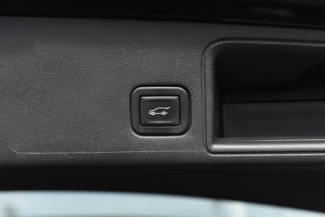 GMC Terrain Vehicle Image 26