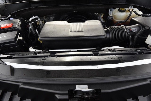 GMC Yukon Vehicle Image 33