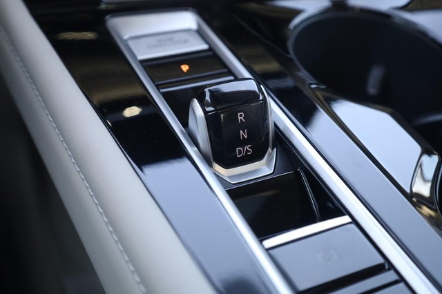 Volkswagen Atlas Vehicle Image 18