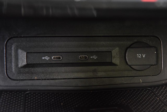 Volkswagen Atlas Vehicle Image 16