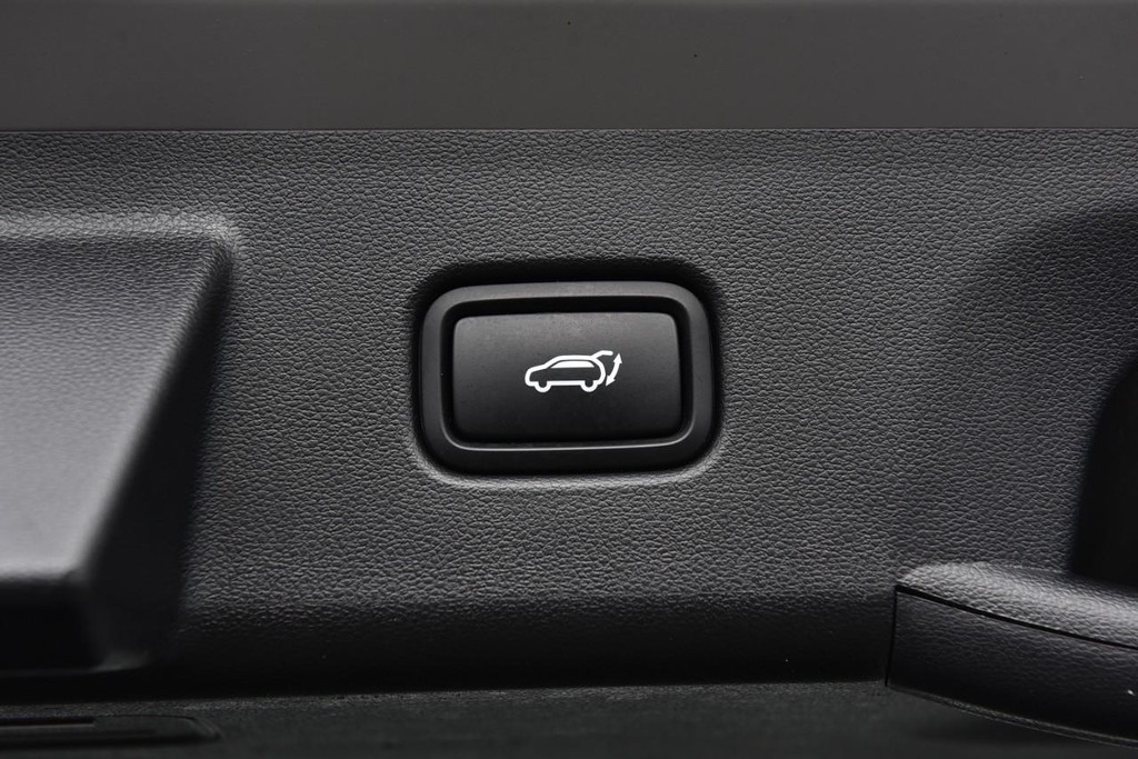 Hyundai Tucson Vehicle Full-screen Gallery Image 26