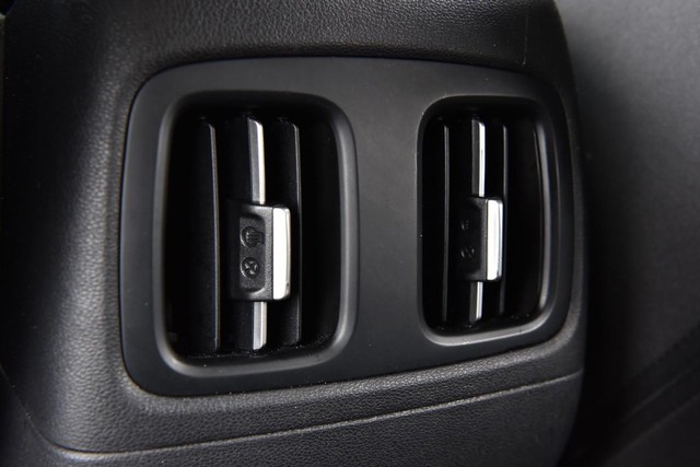 Hyundai Tucson Vehicle Image 23