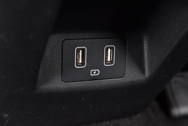 Hyundai Tucson Vehicle Image 24