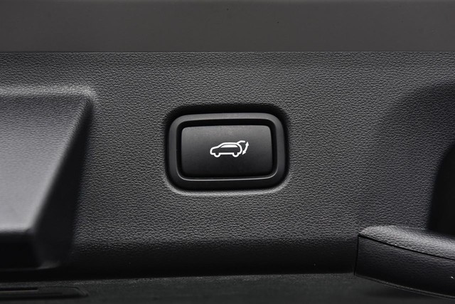 Hyundai Tucson Vehicle Image 26