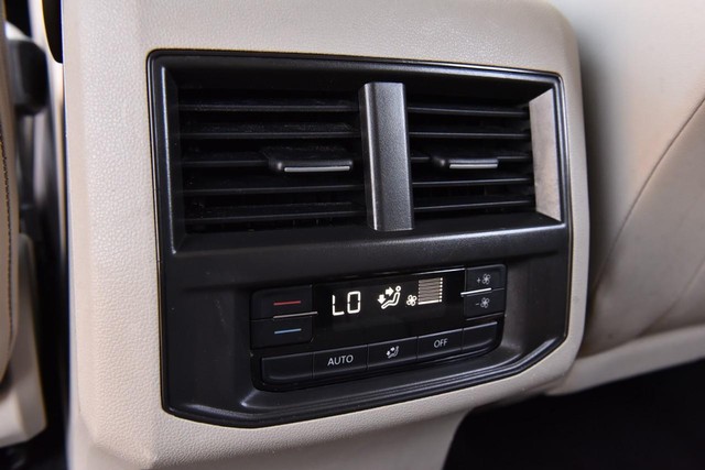 Volkswagen Atlas Vehicle Image 23