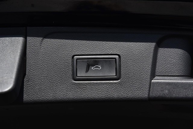 Volkswagen Atlas Vehicle Image 27