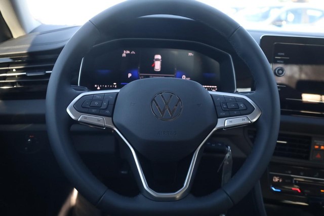 Volkswagen Jetta Vehicle Image 08