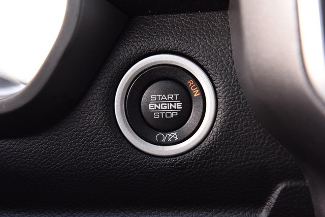 Ram 2500 Vehicle Image 18