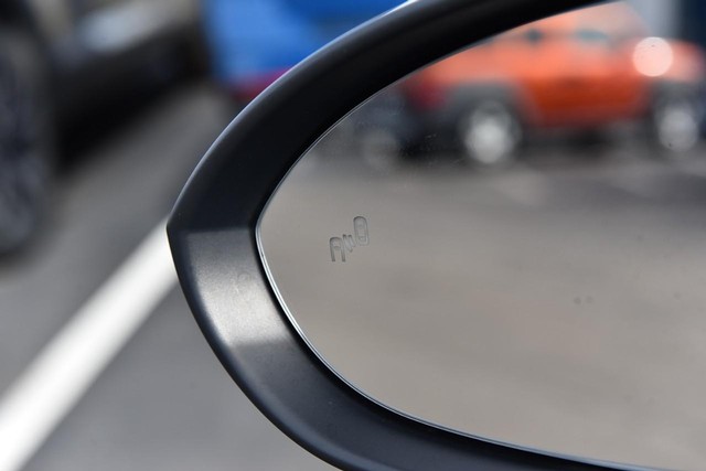 Volkswagen Jetta Vehicle Image 10