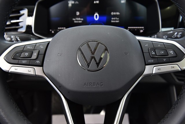 Volkswagen Jetta Vehicle Image 19