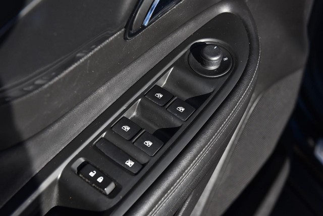 Buick Encore Vehicle Image 08